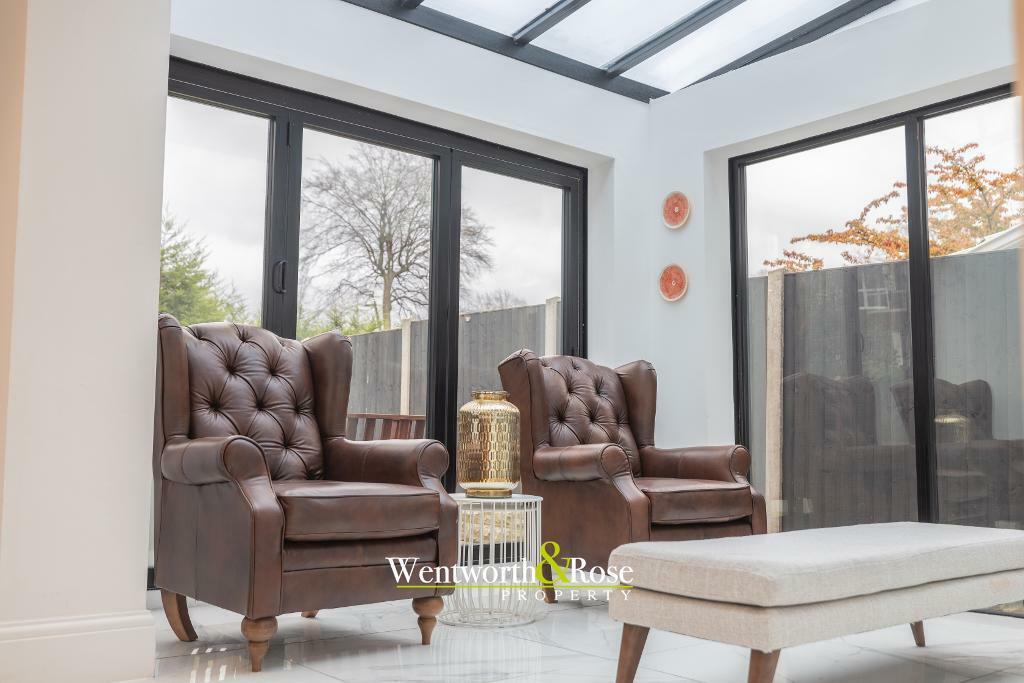 Additional image 18 of Westfield Road, Edgbaston, Birmingham, B15 3XA