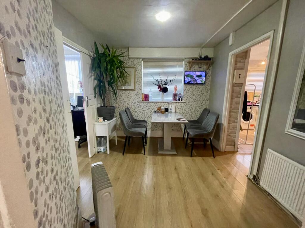 Additional image 8 of Burrington Road, Birmingham, B32