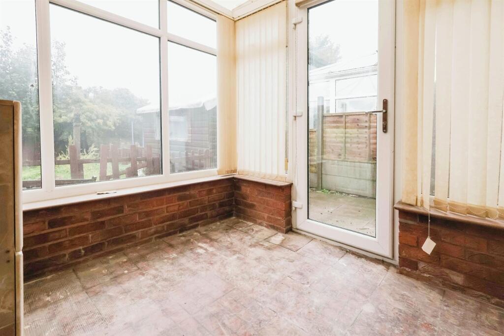 Additional image 6 of Edgware Road, BIRMINGHAM