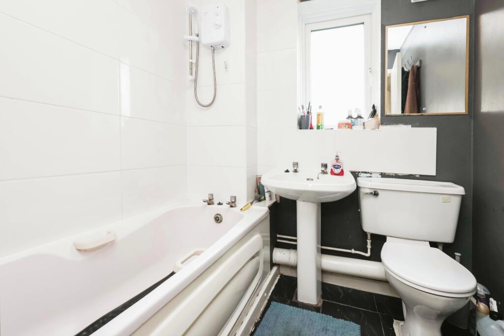 Additional image 8 of Buxton Road, BIRMINGHAM, West Midlands, B23