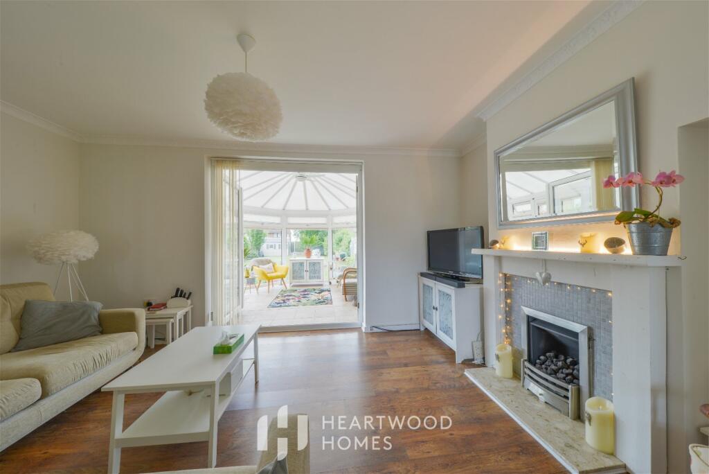 Additional image 10 of Collyer Road, London Colney, St. Albans, AL2 1PD