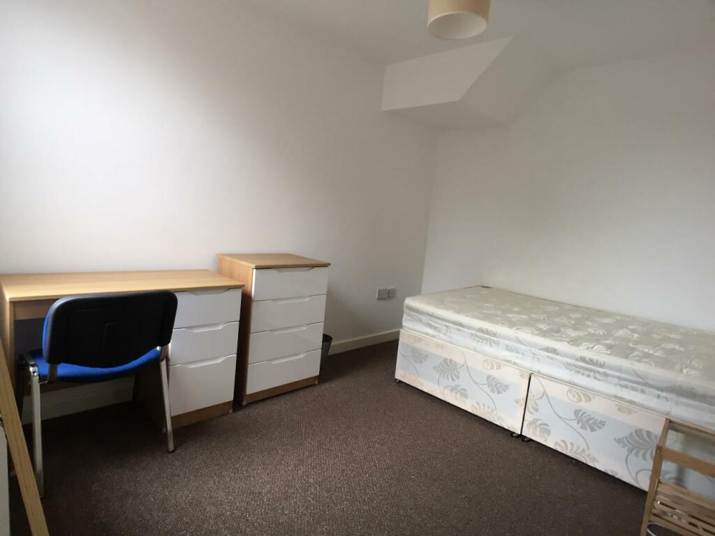 Additional image 12 of Luton Road, Selly Oak, Birmingham