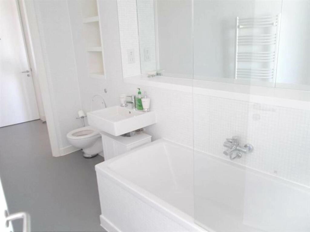 Additional image 8 of New Street, B2 4PE