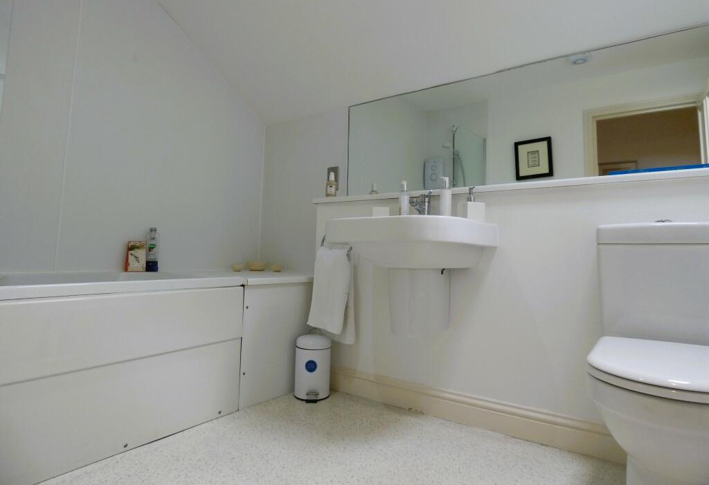 Additional image 14 of Queens Road, Aberdeen, AB15