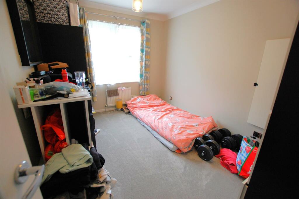 Additional image 14 of The Sidings, Ellenbrook, Hatfield