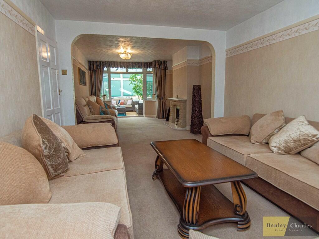 Additional image 3 of Ashcombe Avenue, Handsworth Wood