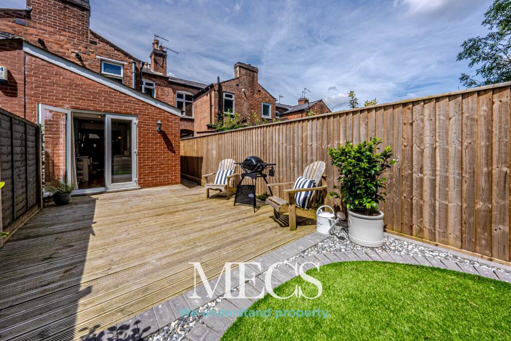 Additional image 19 of Gordon Road, Harborne, Birmingham, B17 9HB