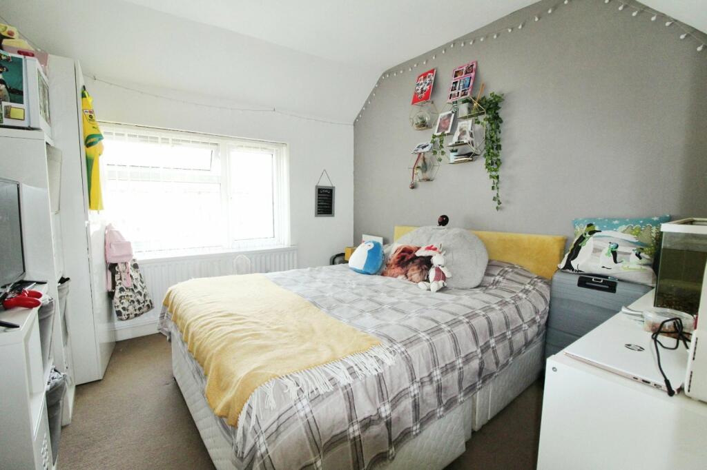 Additional image 10 of Croft Road, Birmingham, West Midlands, B26