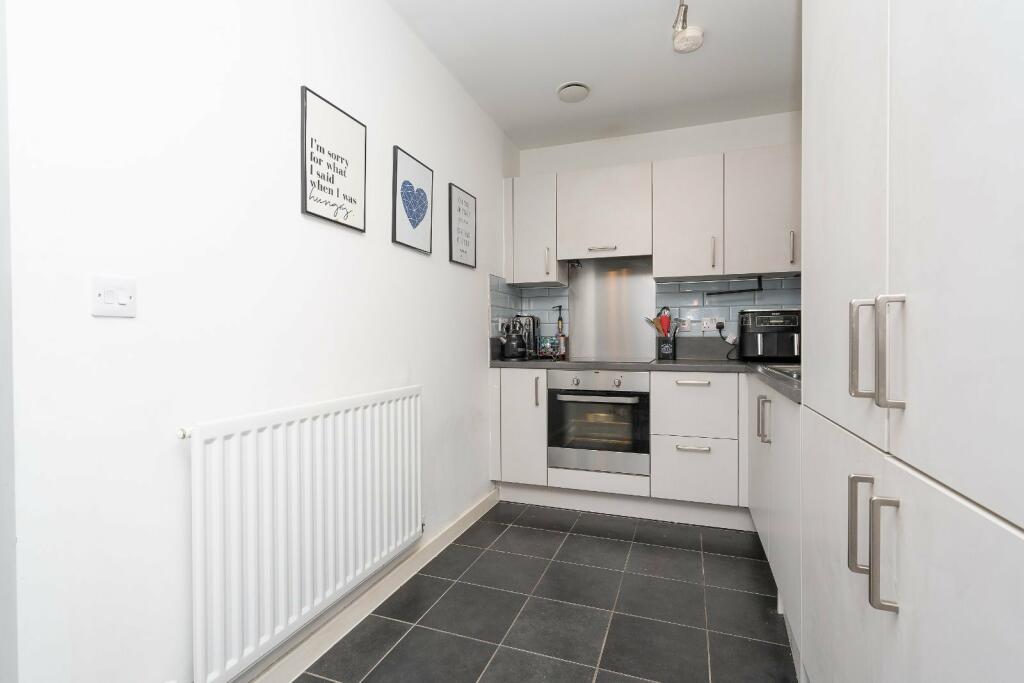 Additional image 14 of Barnes Wallis Way, Bricket Wood, St. Albans, Hertfordshire, AL2