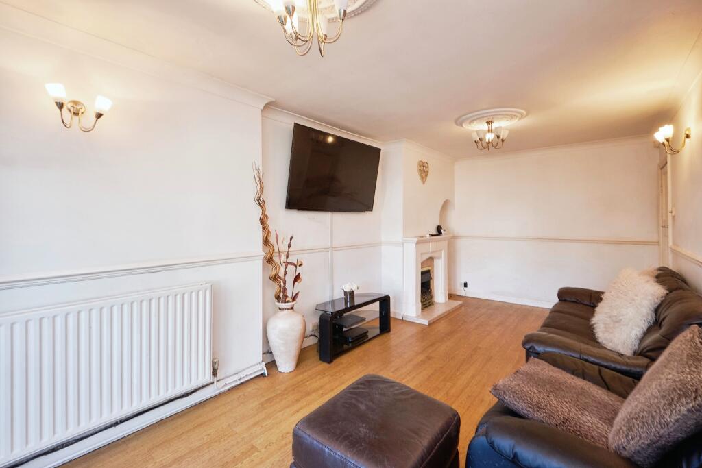 Additional image 7 of Bilton Grange Road, Birmingham, West Midlands, B26