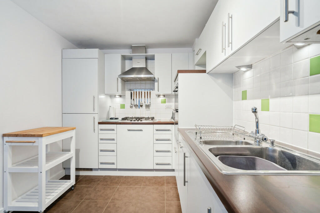 Additional image 4 of Langstone Ley, Welwyn Garden City