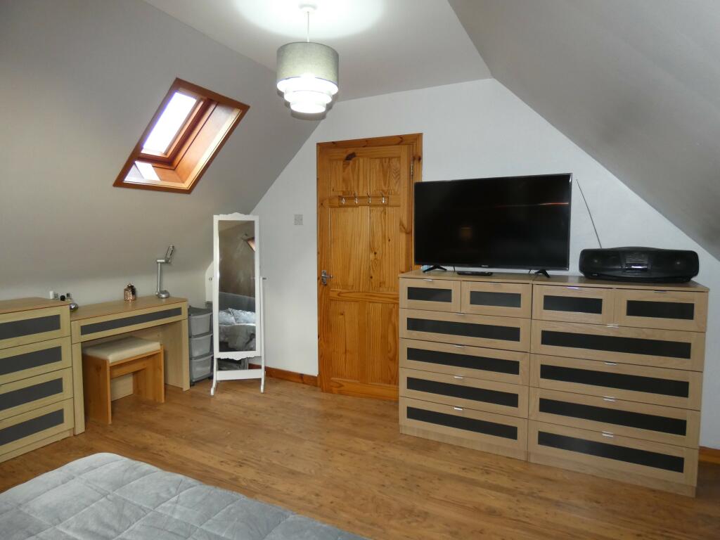 Additional image 14 of Parkhill Road, Peterhead, AB42