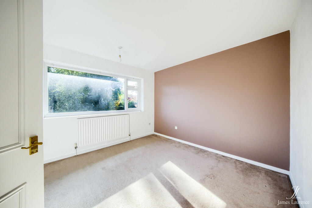 Additional image 9 of Augustus Road, Edgbaston