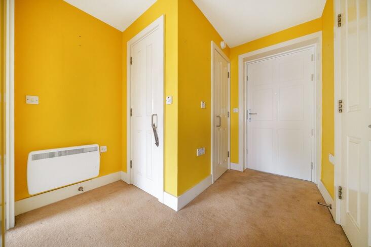 Additional image 11 of Forum House, Hatfield, Hertfordshire, AL10