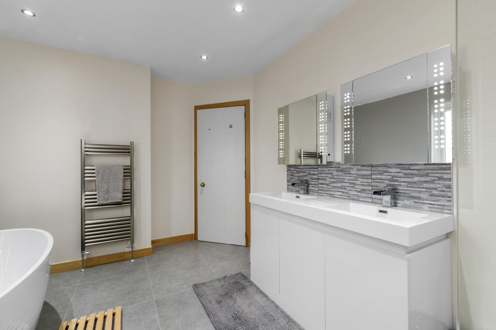 Additional image 21 of Gourdon Holdings, Laurencekirk, AB30