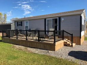 Additional image 3 of 1501 Line 8 Road