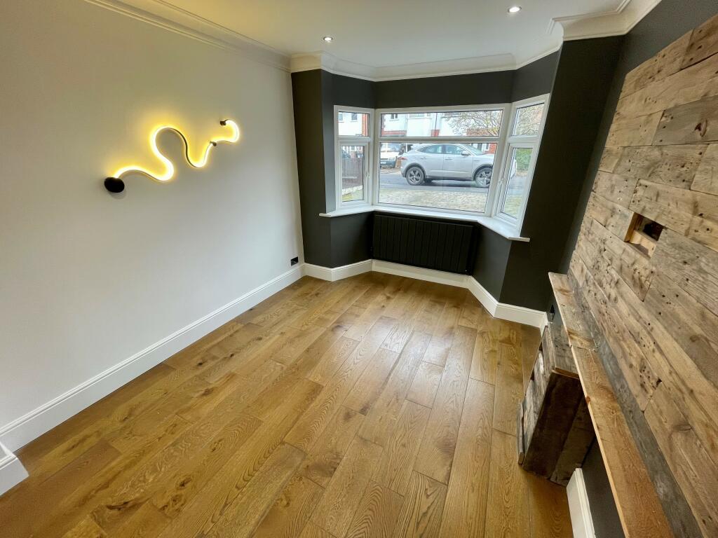 Additional image 3 of Woodvale Road, Hall Green, BIRMINGHAM