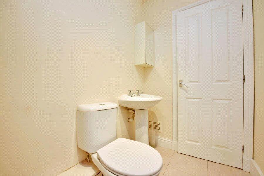 Additional image 10 of Ashvale Place, Aberdeen, AB10