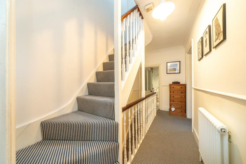 Additional image 19 of Stanhope Road, St. Albans