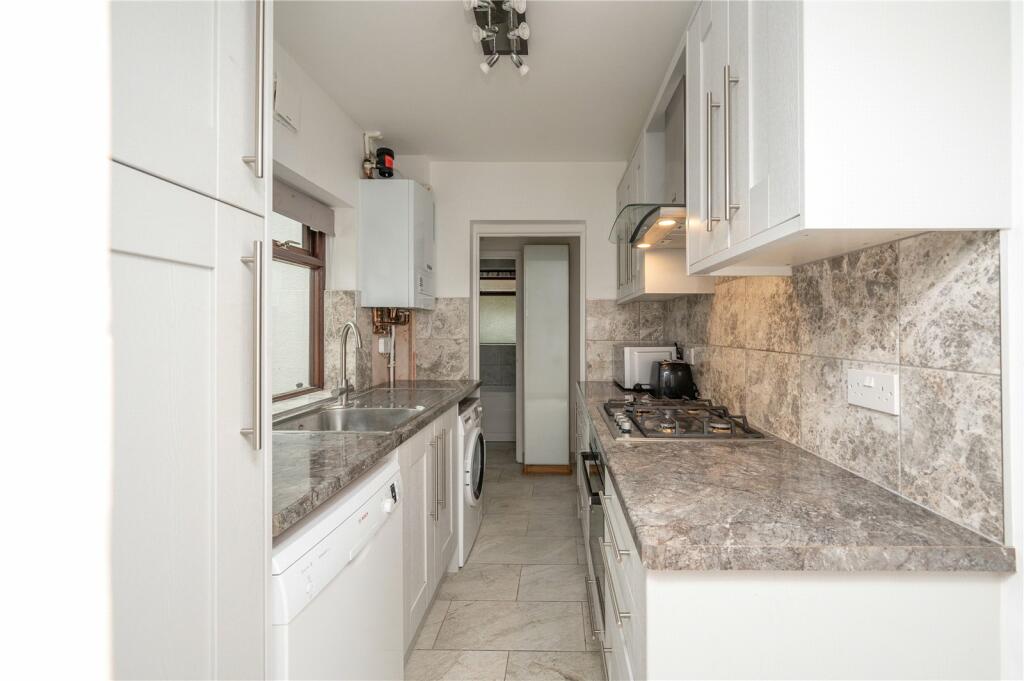 Additional image 6 of Camp Road, St. Albans, Hertfordshire