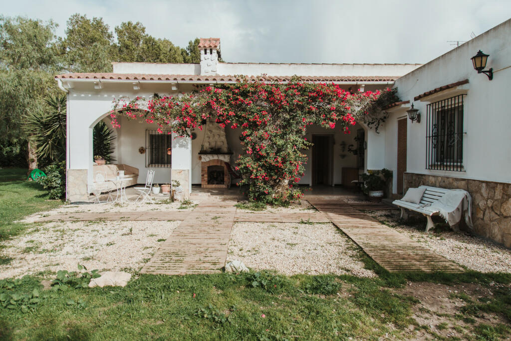 Additional image 3 of Balearic Islands, Mallorca, Campos, Spain