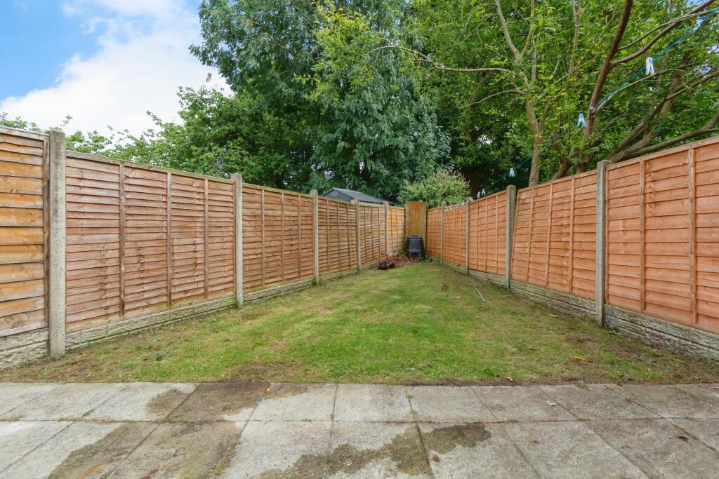 Additional image 11 of Liddon Road, Birmingham, West Midlands, B27