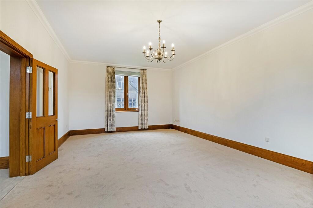 Additional image 15 of Drummonds Fold, Millfield Lane, Markyate, St. Albans, AL3