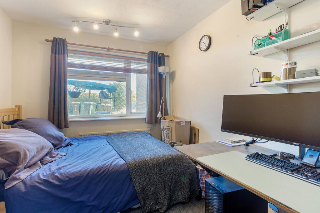 Additional image 8 of Shottfield Close, St. Albans, AL4