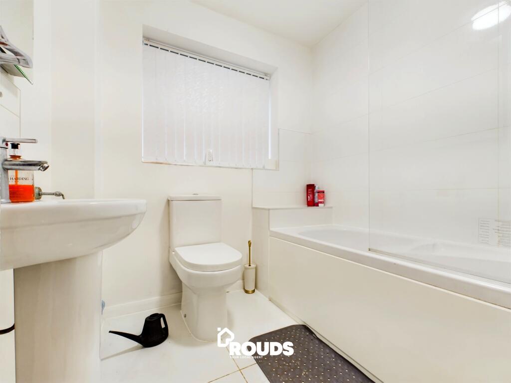 Additional image 12 of Woodcock Lane North, Birmingham, West Midlands