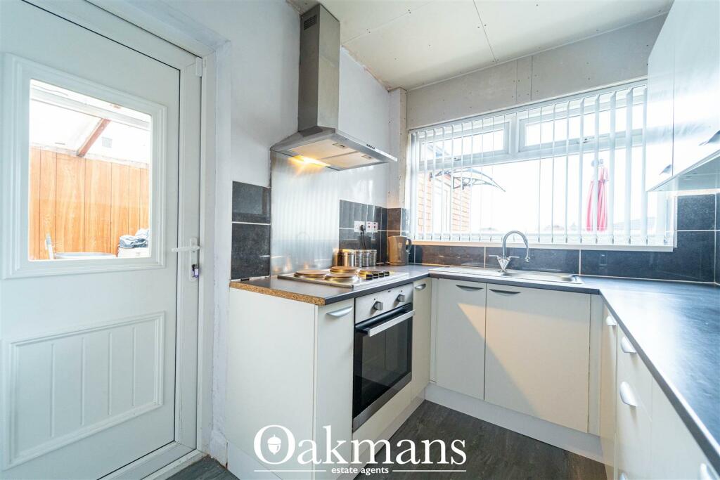 Additional image 6 of Chatham Road, Birmingham