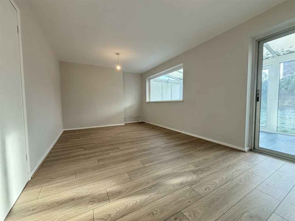 Additional image 3 of Gospel Lane, Acocks Green, Birmingham