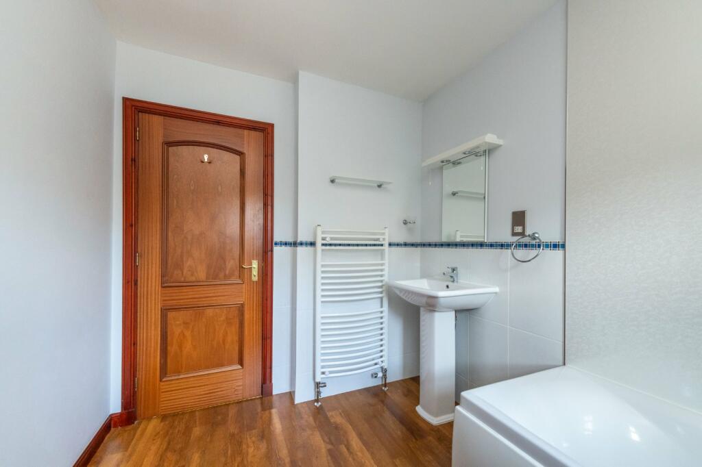 Additional image 21 of Craigmyle Road, Torphins, Banchory, AB31