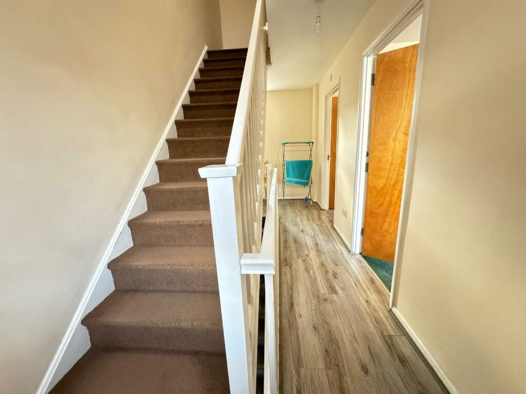 Additional image 9 of Westminster Road, Handsworth, Birmingham