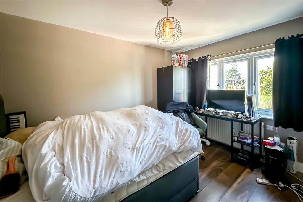 Additional image 15 of Radlett Road, Frogmore, St. Albans, Hertfordshire, AL2