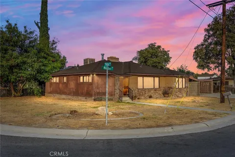 155 S Maston Street, Porterville, CA 93257