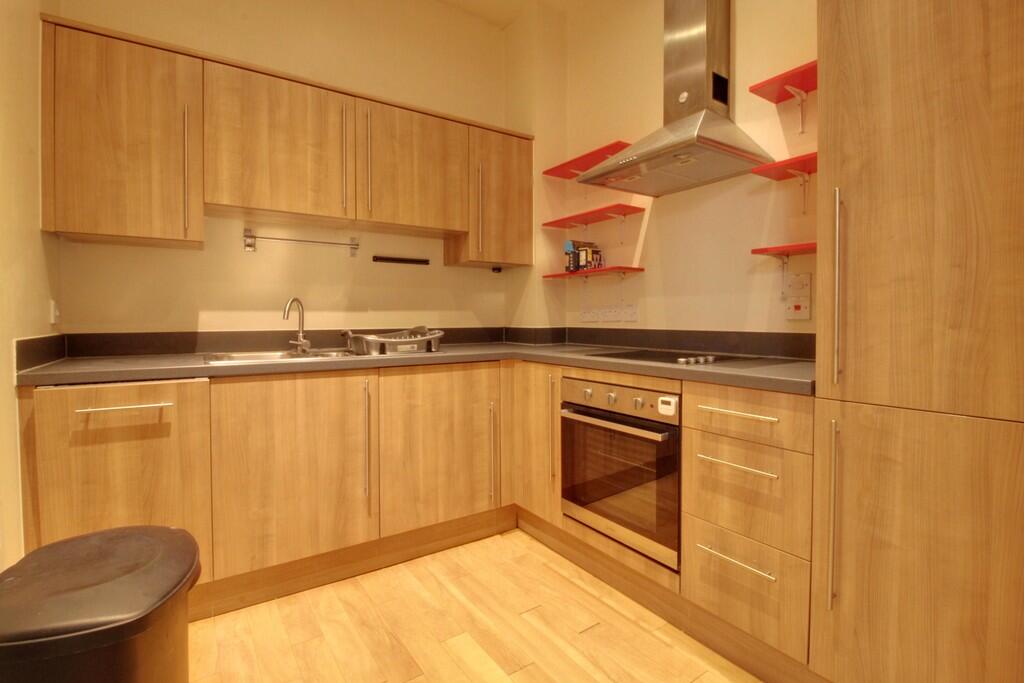 Additional image 6 of House Of York, Charlotte Street, Jewellery Quarter