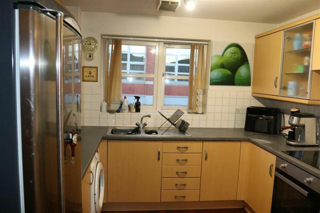 Additional image 6 of 74  Branston Street, Birmingham, West Midlands, B18 6BP