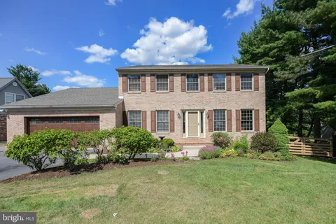 Primary image of 243 Clark Road, Hershey, PA 17033
