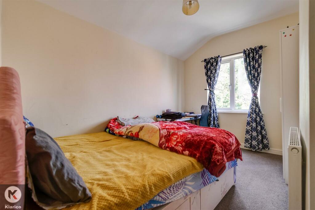 Additional image 10 of Fox Hollies Road, Acocks Green