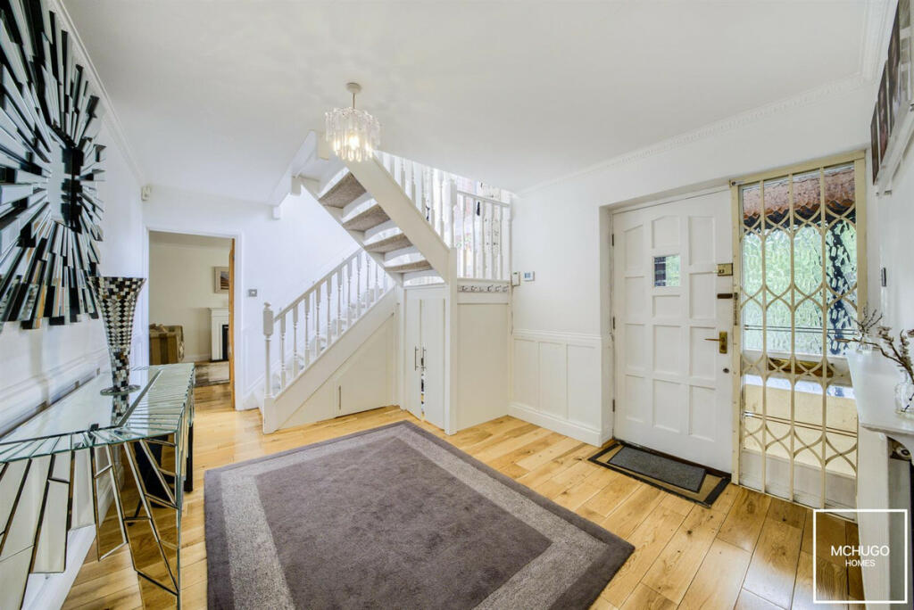 Additional image 6 of Woodbourne Road, Edgbaston, B15