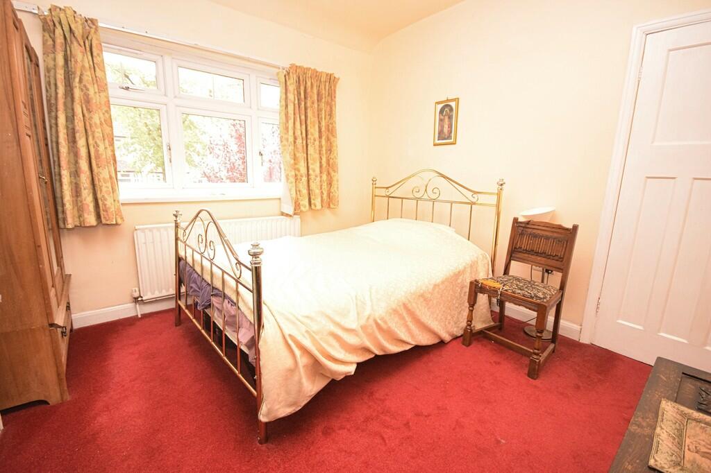 Additional image 6 of Blenheim Road, Moseley