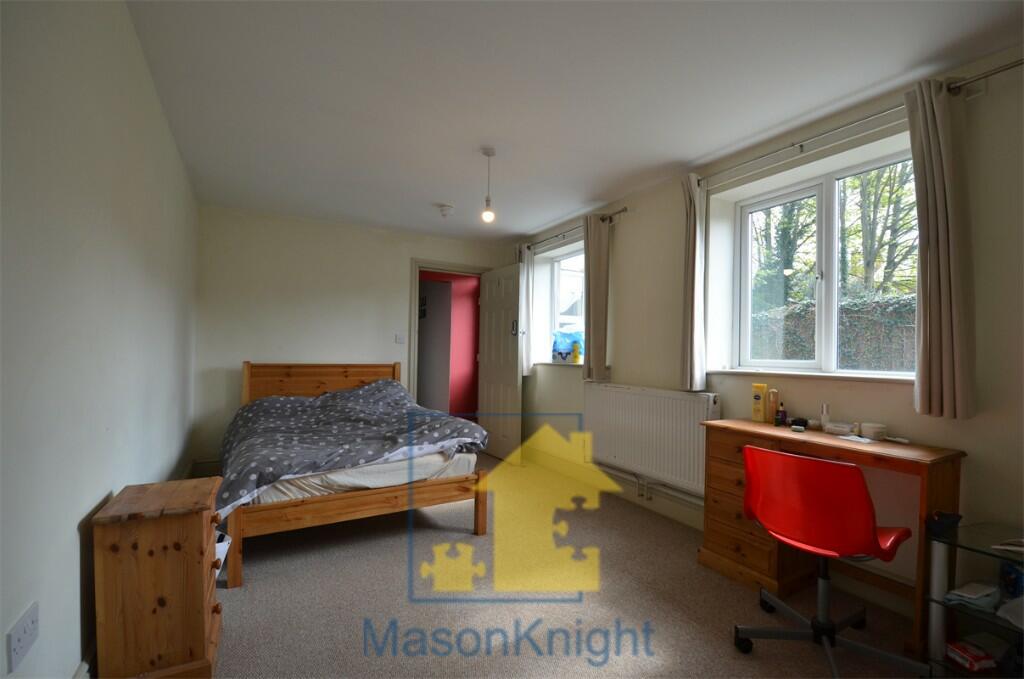 Additional image 13 of Reservoir Retreat, Edgbaston  B16 9EH