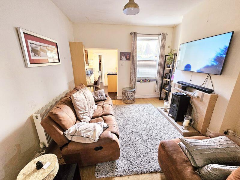 Additional image 5 of Johnson Road, Erdington, Birmingham, B23 6PX