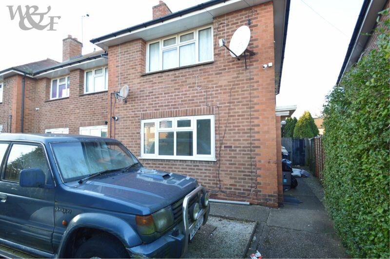 Additional image 3 of Bletchley Road, Pype Hayes, Birmingham