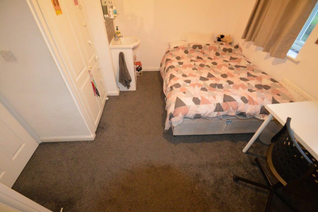 Additional image 5 of Mosquito Way