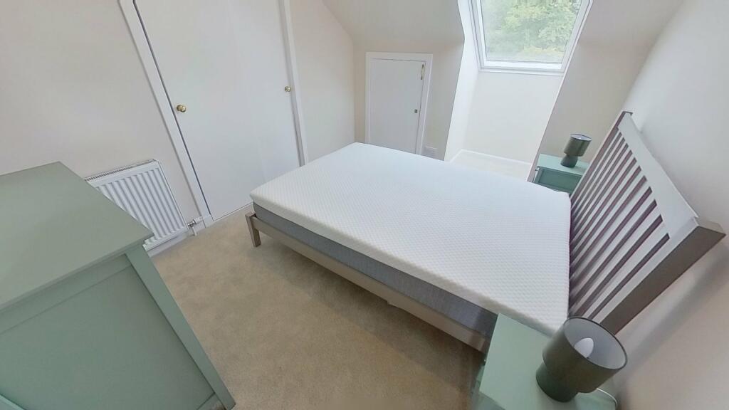 Additional image 6 of Queens Road, West End, Aberdeen, AB15