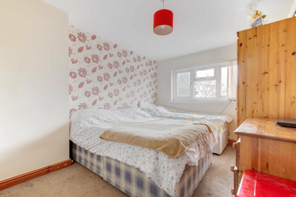 Additional image 9 of Hob Moor Road, Small Heath, Birmingham, West Midlands, B10