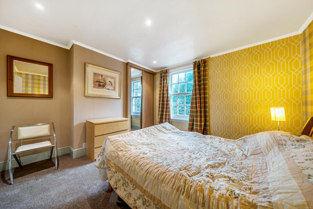 Additional image 9 of Harborne Road, Edgbaston, B15