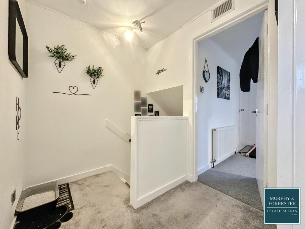 Additional image 11 of Tannery Street, Banff