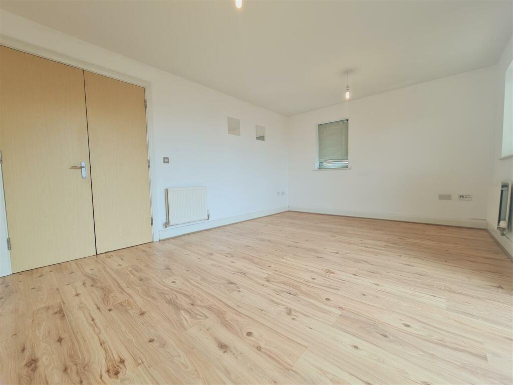 Additional image 3 of Rickman Drive, Birmingham